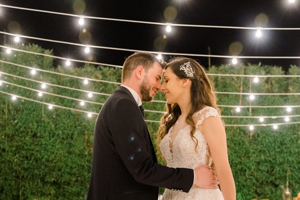 Fotografo matrimonio a L’Incontro Ariano Irpino – Life BeHereNow reportage autentico