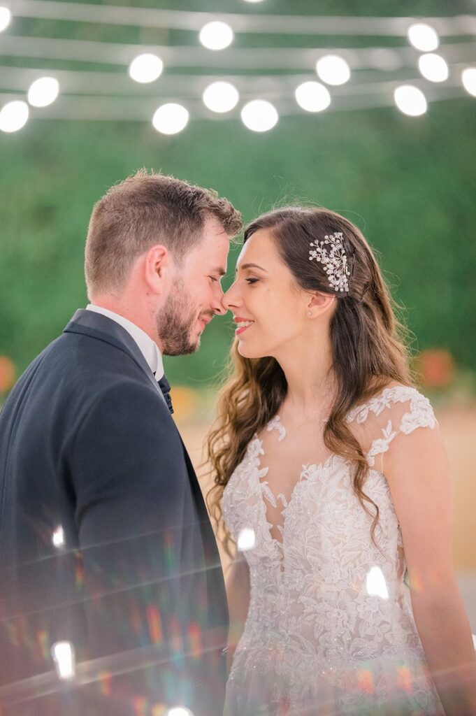 Fotografo matrimonio a L’Incontro Ariano Irpino – Life BeHereNow reportage autentico